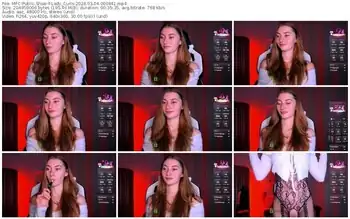 myfreecams-lady_curls-03-04-2026-00-08-41