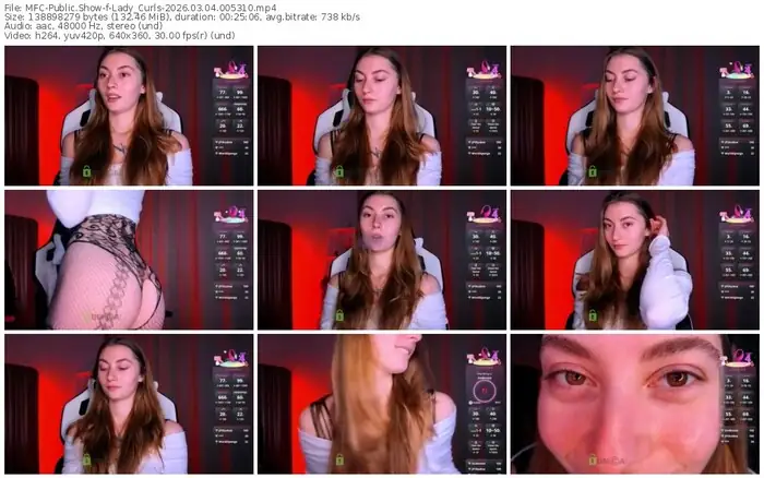 myfreecams-lady_curls-03-04-2026-00-53-10