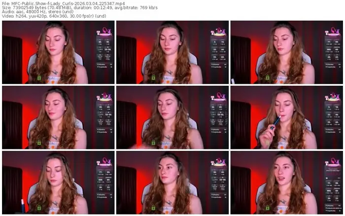 myfreecams-lady_curls-03-04-2026-22-53-47