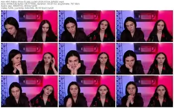 myfreecams-lady_luck0-03-04-2026-23-56-21