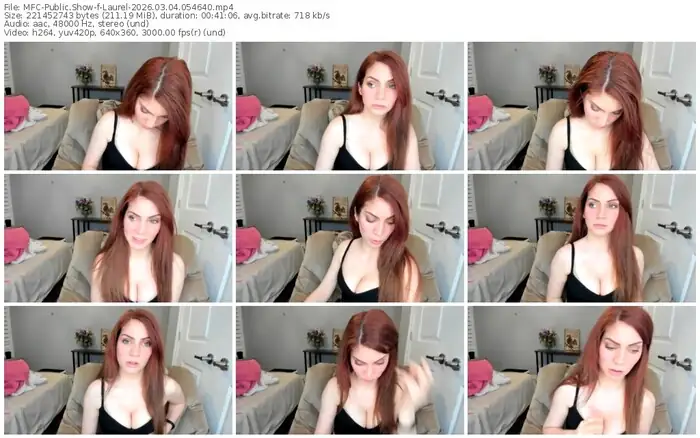 myfreecams-laurel-03-04-2026-05-46-40