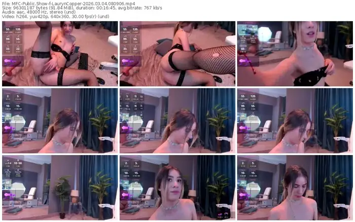 myfreecams-lauryncopper-03-04-2026-08-09-06