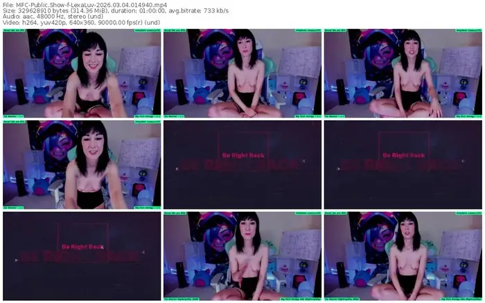 myfreecams-lexaluv-03-04-2026-01-49-40