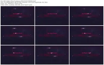 myfreecams-lexaluv-03-04-2026-06-44-21