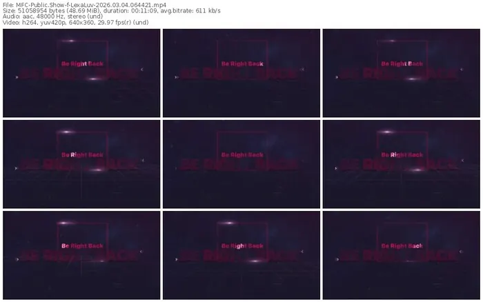 myfreecams-lexaluv-03-04-2026-06-44-21