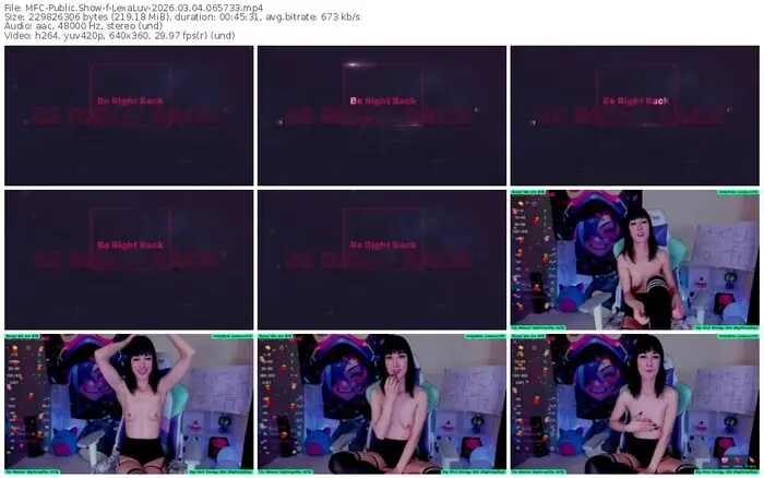 myfreecams-lexaluv-03-04-2026-06-57-33