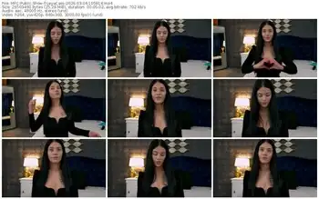 myfreecams-leyacass-03-04-2026-10-59-14