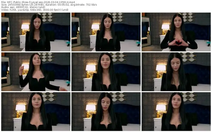 myfreecams-leyacass-03-04-2026-10-59-14