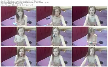 myfreecams-lianamiller88-03-04-2026-19-16-13