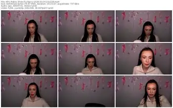 myfreecams-lilspicy-03-04-2026-16-12-28