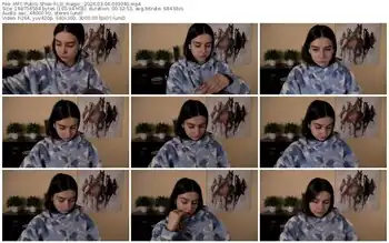 myfreecams-lili_magic_-03-04-2026-09-30-40