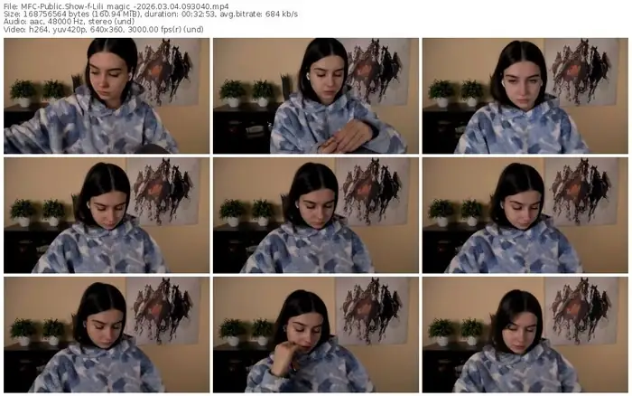 myfreecams-lili_magic_-03-04-2026-09-30-40