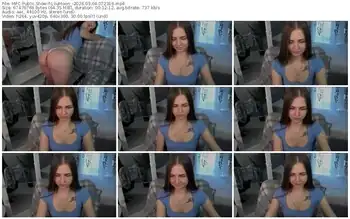 myfreecams-lilumoon_-03-04-2026-07-23-16