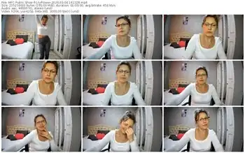 myfreecams-lilyflower-03-04-2026-14-23-28