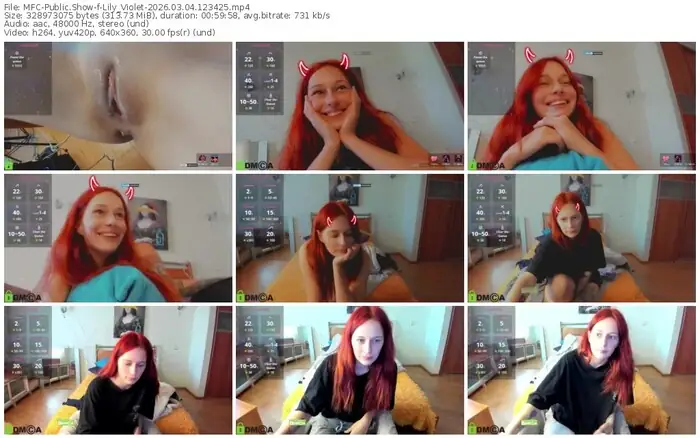 myfreecams-lily_violet-03-04-2026-12-34-25