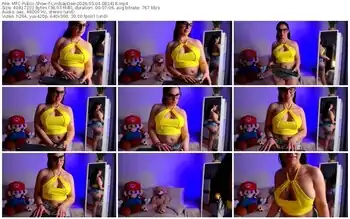 myfreecams-lindsaydee-03-04-2026-08-24-18