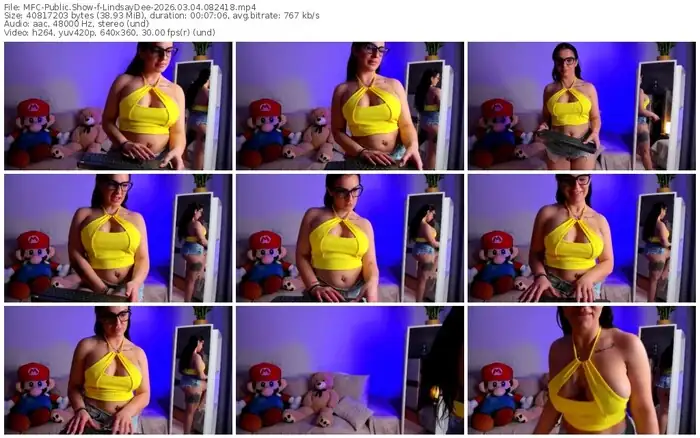 myfreecams-lindsaydee-03-04-2026-08-24-18