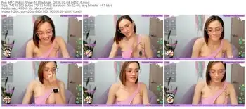 myfreecams-littleange_-03-04-2026-04-02-16