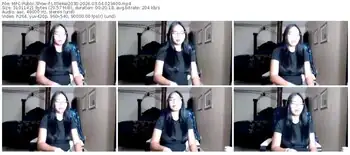 myfreecams-littlekai2030-03-04-2026-02-34-00