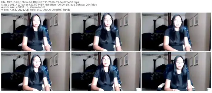 myfreecams-littlekai2030-03-04-2026-02-34-00