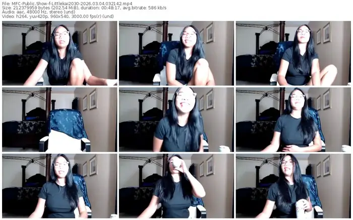 myfreecams-littlekai2030-03-04-2026-03-21-42