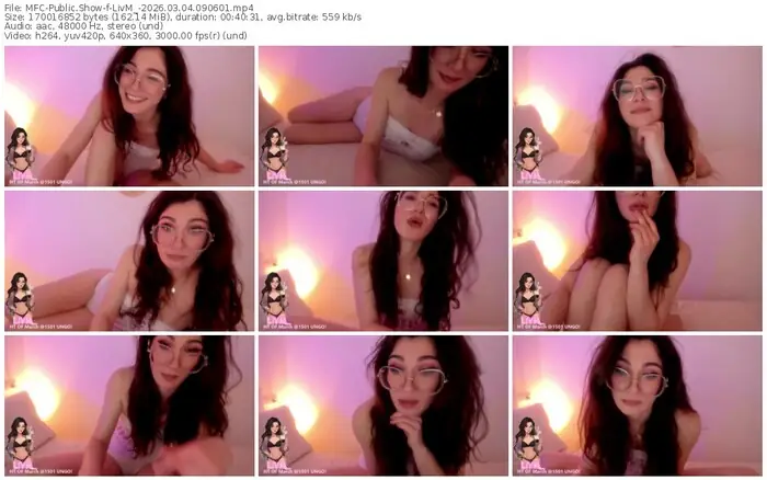 myfreecams-livm_-03-04-2026-09-06-01