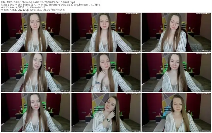 myfreecams-lizaghost-03-04-2026-13-36-48