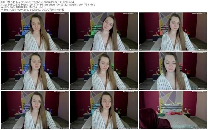 myfreecams-lizaghost-03-04-2026-14-16-00