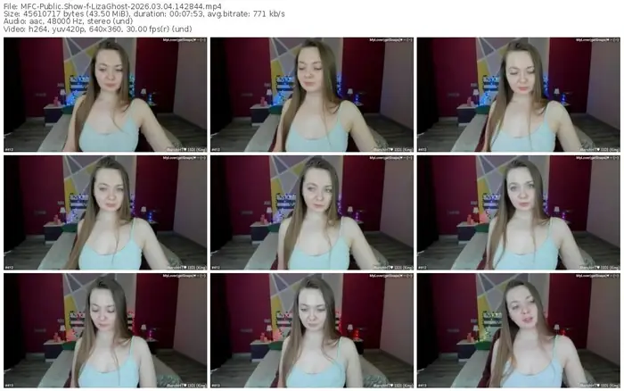 myfreecams-lizaghost-03-04-2026-14-28-44