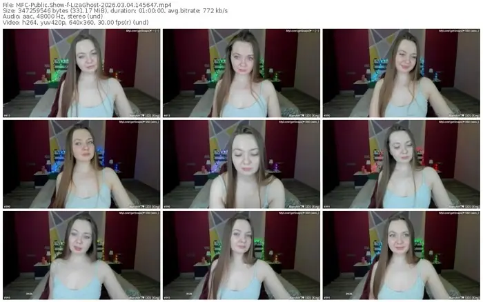 myfreecams-lizaghost-03-04-2026-14-56-47