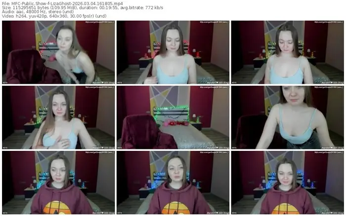 myfreecams-lizaghost-03-04-2026-16-18-05