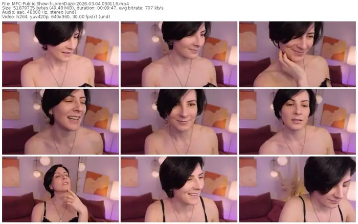 myfreecams-lorendaze-03-04-2026-09-01-16