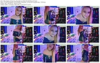 myfreecams-lucky_emily-03-04-2026-09-11-18