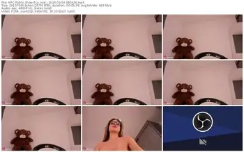 myfreecams-ly_mor_-03-04-2026-08-04-26