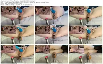 myfreecams-m1styc-03-04-2026-06-38-36