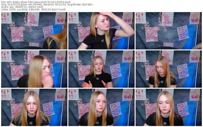 myfreecams-mclaara-03-04-2026-14-15-54