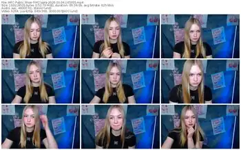 myfreecams-mclaara-03-04-2026-14-59-55