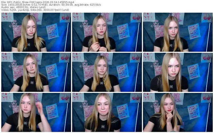 myfreecams-mclaara-03-04-2026-14-59-55