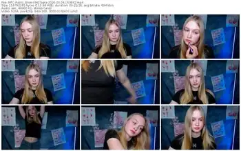 myfreecams-mclaara-03-04-2026-16-06-42
