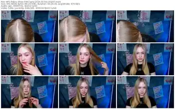 myfreecams-mclaara-03-04-2026-16-32-07