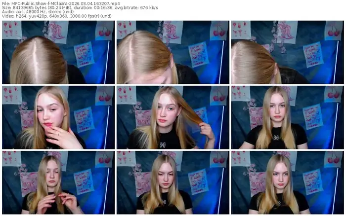 myfreecams-mclaara-03-04-2026-16-32-07