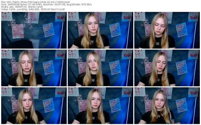 myfreecams-mclaara-03-04-2026-17-24-06