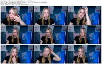 myfreecams-mclaara-03-04-2026-17-57-21