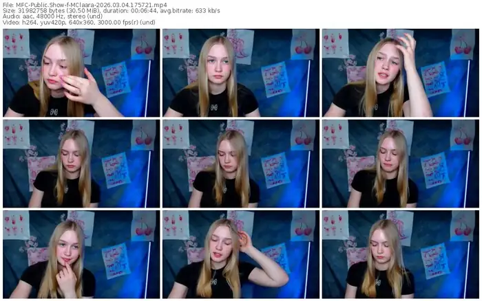 myfreecams-mclaara-03-04-2026-17-57-21