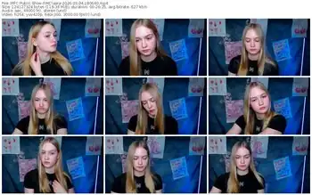 myfreecams-mclaara-03-04-2026-18-06-40