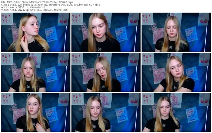 myfreecams-mclaara-03-04-2026-18-06-40