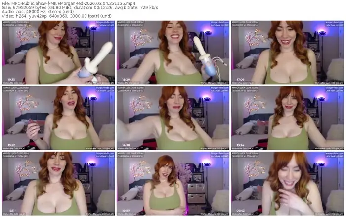 myfreecams-milfmorganred-03-04-2026-23-11-35
