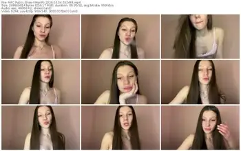 myfreecams-mariri-03-04-2026-03-24-44