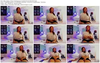 myfreecams-mariajose_h-03-04-2026-09-31-58