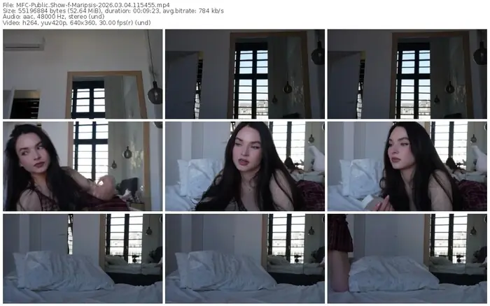 myfreecams-maripsis-03-04-2026-11-54-55